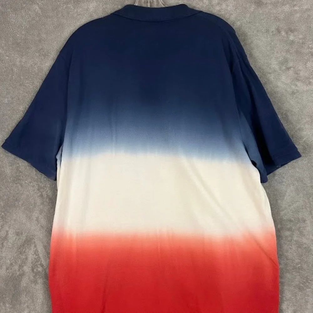 Polo Ralph Lauren **polo ralph